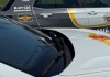 Gestante e jovem de 23 anos morrem após colisão frontal na SP 310