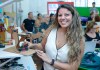 Processo seletivo para professores do Ensino Fundamental, Médio e Médio técnico termina esta semana