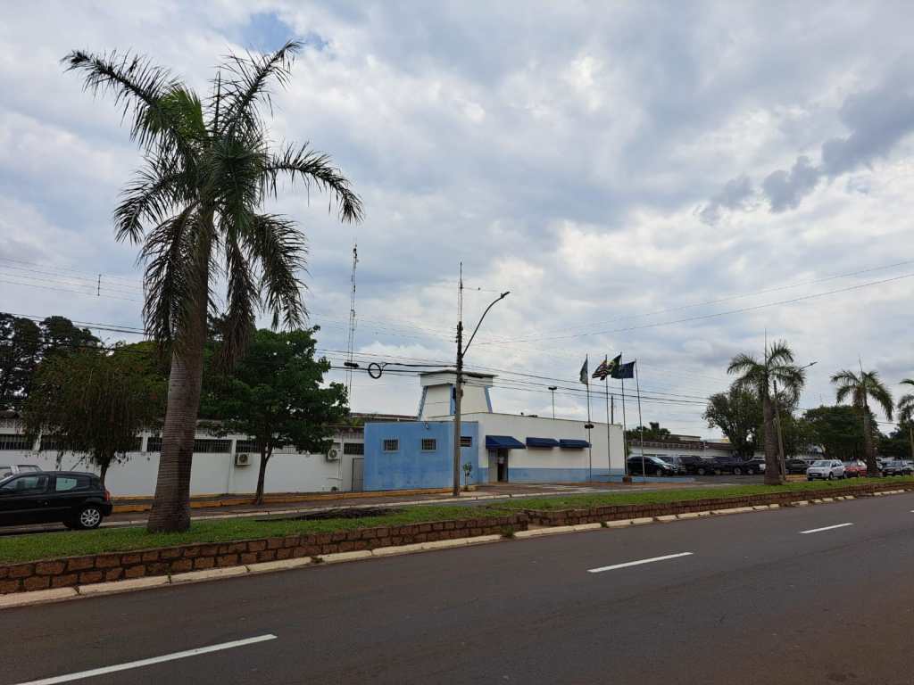 Projeto de lei propõe descentralizar decisões administrativas e financeiras no SAAE de São Carlos