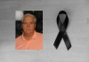Morre Wenderçon Matheus Júnior, proprietário da Stubé Imóveis