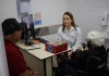 HU-UFSCar realiza 567 procedimentos no Dia E do mutirão HU Brasil em Ação