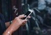 Controle de ponto em tempo real ajuda empresas a reduzir inconsistências trabalhistas; entenda