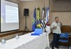Plano Diretor de São Carlos: audiência discute habitação social e regularização fundiária A Fundação Educacional São Carlos (FESC) recebe mais uma audiência pública sobre o Plano Diretor. Desta vez, o encontro será voltado para o tema Habitação de Interesse Social e Regularização Fundiária, considerado um dos pontos centrais do planejamento urbano. O encontro está previsto para acontecer no dia 29 de julho, às 18h.
