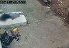 Moradores pedem providências para ocupação de praça na avenida São Carlos por pessoas em situação de vulnerabilidade Moradores e comerciantes da região da Praça Duque de Caxias, localizada na Avenida São Carlos, na Vila Marina, voltaram a manifestar preocupação com a presença constante de pessoas em situação de rua e usuários de drogas no local