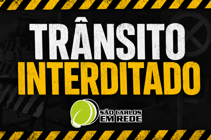 48a9bc0b-36fe-4217-b155-2342cb764eb3