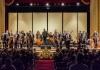 Domingo tem concerto gratuito da Orquestra Sinfônica de Ribeirão Preto no Parque dos Lilases **Domingo tem concerto gratuito da Orquestra Sinfônica de Ribeirão Preto no Parque dos Lilases**