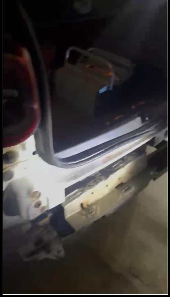 Um homem foi preso em flagrante por tráfico de drogas na noite de sexta-feira (17), no bairro Arnon de Mello, em São Carlos. A ocorrência foi registrada por volta das 19h15, durante uma ação da Força Tática da Polícia Militar.
