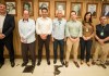 Teste do Pezinho: parceria entre Prefeitura e Unimed São Carlos amplia rastreamento de doenças A Prefeitura de São Carlos assinou nesta segunda-feira (20/07), com a Unimed São Carlos, um Termo de Cooperação para aumentar o número de doenças rastreadas a partir do Teste do Pezinho.