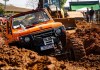 São Carlos recebe 4º JeepDog Fest nos dias 8 e 9 de agosto São Carlos recebe nos dias 8 e 9 de agosto a quarta edição do JeepDog Fest, evento que reúne esporte off-road, entretenimento e solidariedade
