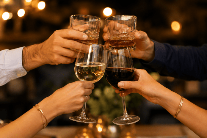 Você já pensou em swing? Pesquisa mostra que 70% dos brasileiros já considerou a troca de casais