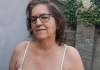 O falecimento, aos 63 anos, de Sueli Pinês dos Santos