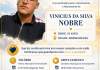O falecimento, aos 24 anos, de Vinicius da Silva Nobre