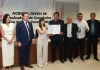 Espaço de Juventude será implatado em São Carlos Espaço de Juventude será implatado em São Carlos