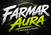Praça XV recebe 1º Campeonato de Farmar Aura de São Carlos