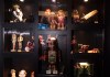 Shopping São Carlos recebe a exposição interativa “Brinquedos que Contam Histórias” Dos carrinhos, bonecas e piões aos videogames que marcaram diferentes épocas, os brinquedos fazem parte da memória afetiva de crianças e adultos. Entre os dias 5 e 30 de agosto, o Shopping São Carlos, administrado pelo Grupo AD, recebe a exposição "Brinquedos que Contam Histórias", uma experiência gratuita que convida o público a revisitar lembranças da infância, conhecer a evolução dos brinquedos e compartilhar momentos entre diferentes gerações.
