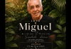 Miguel, da Barateira Modas, morre aos 81 anos após dedicar 58 anos ao comércio de São Carlos