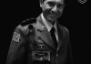 Falece Coronel da Polícia Militar