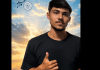 O falecimento, aos 19 anos, de Pedro Luis Candido Rossetto