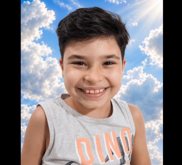 Captura de tela 2026-07-18 074215