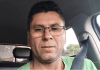 Ele saiu para trabalhar e não voltou para casa: quando o medo entra no banco de trás