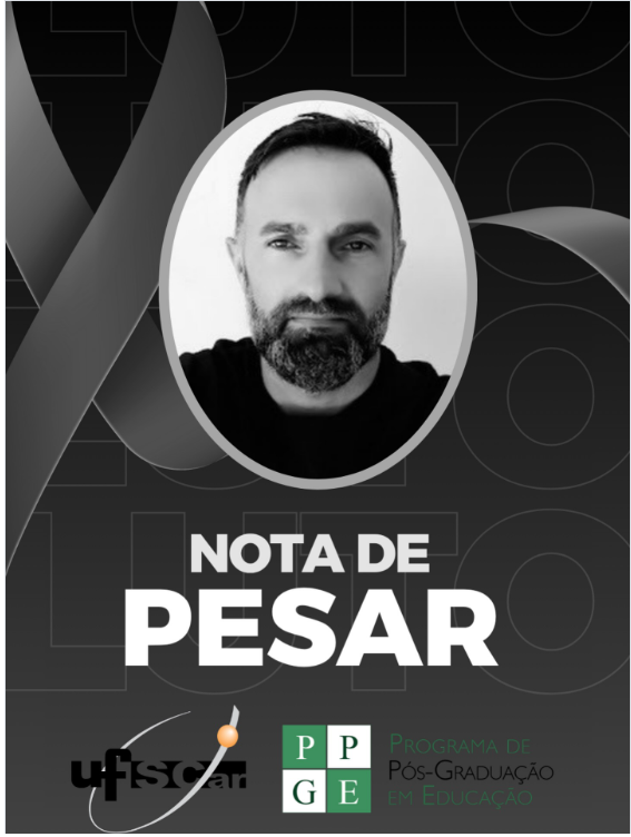 Captura de tela 2026-07-20 182104