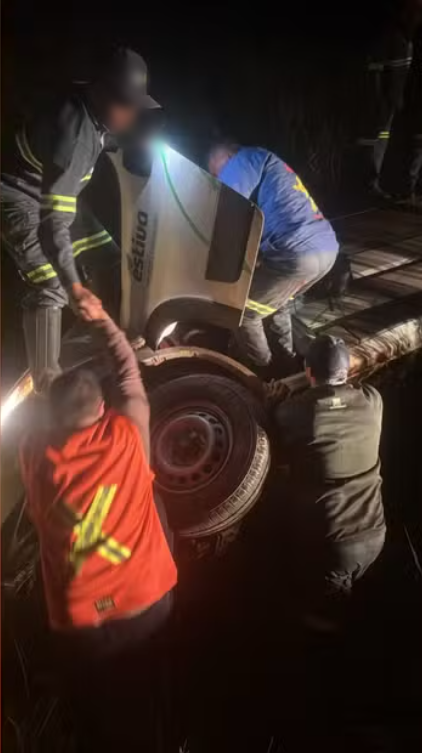 Captura de tela 2026-07-21 105541