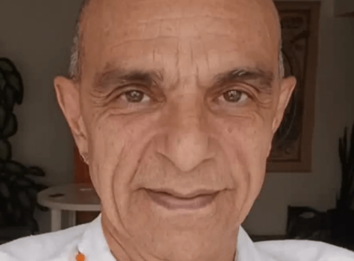 Captura de tela 2026-07-21 171406