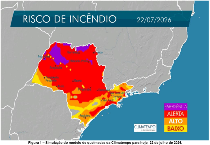 Captura de tela 2026-07-22 113642