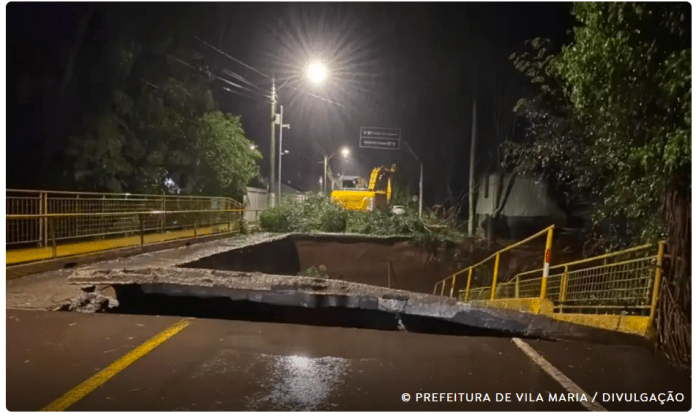 Captura de tela 2026-07-22 203355