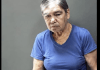 O falecimento, aos 66 anos, de Rosangela Aparecida Paulino de Mello