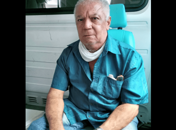 Captura de tela 2026-07-24 162032