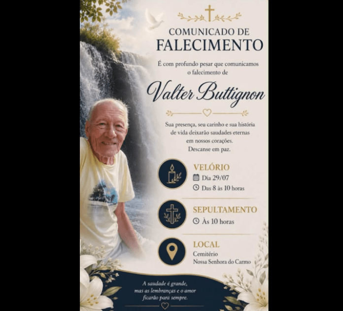 Captura de tela 2026-07-28 173015