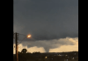 Tornado deixa feridos e destruição em cidades do Rio Grande do Sul; veja vídeo