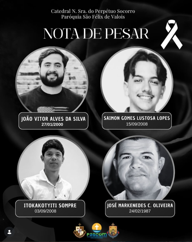 Captura de tela 2026-07-30 214851