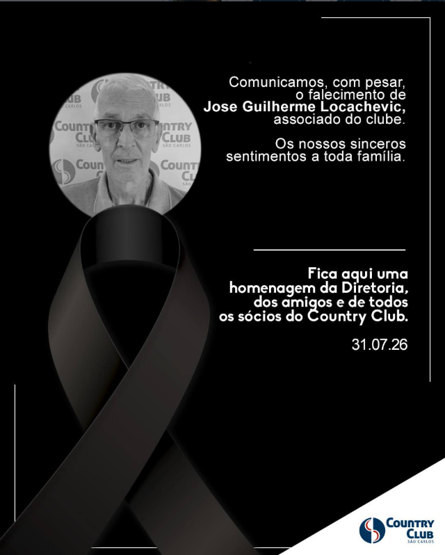 Captura de tela 2026-07-31 141747