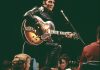 Foto cortesia de Elvis Presley Enterprises, Inc. / Authentic Brands Group