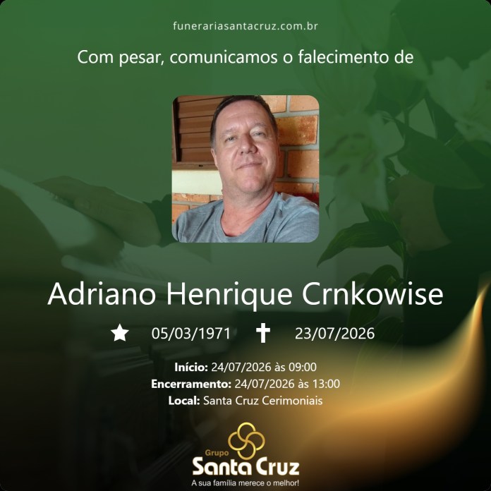 adriano-henrique-crnkowise_card