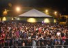 São Carlos recebe mais uma edição do Boiler Rep – festa de graça na rua São Carlos recebe mais uma edição do Boiler Rep – festa de graça na rua