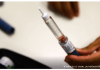 Anvisa registra 5 novas canetas de semaglutida para tratar diabetes Anvisa registra 5 novas canetas de semaglutida para tratar diabetes