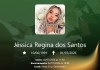 O falecimento, aos 35 anos, de Jéssica Regina dos Santos Machado