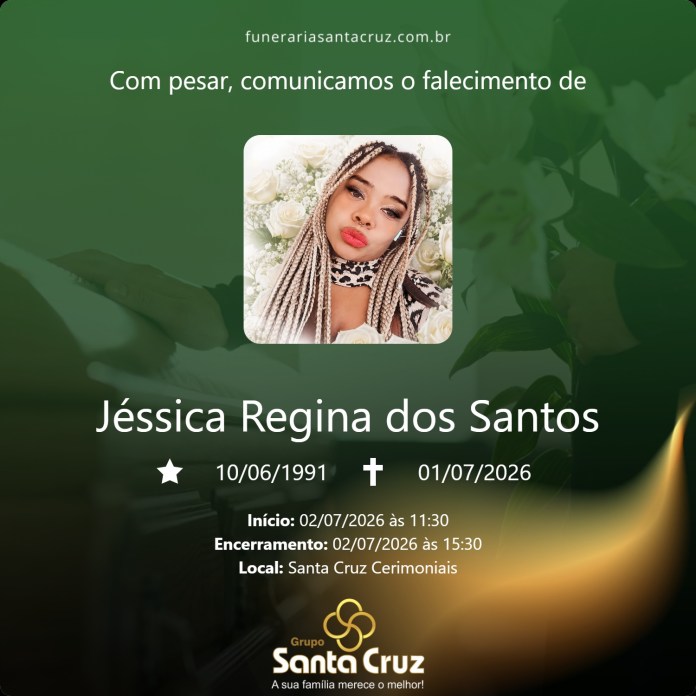 card - 2026-07-02T083400.401