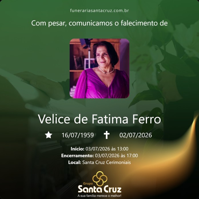 card - 2026-07-03T072512.393