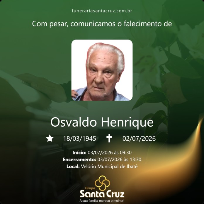 card - 2026-07-03T075752.520