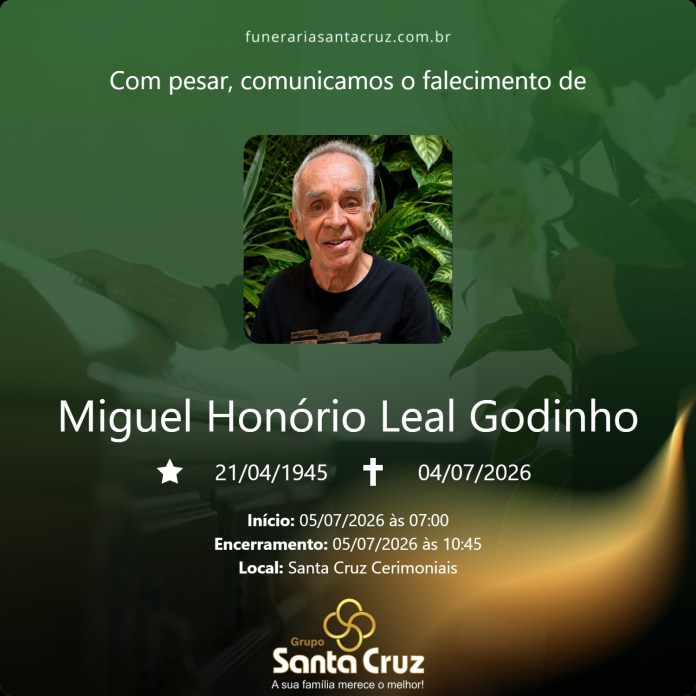 card - 2026-07-04T150335.532