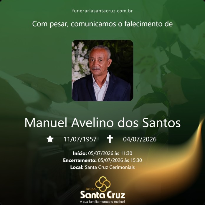 card - 2026-07-05T081237.117