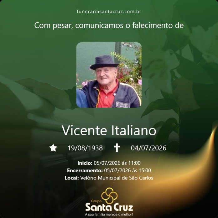 card - 2026-07-05T082826.445