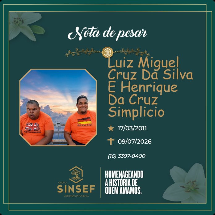 card (36)