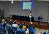 Prefeitura e AEASC elaboram plano de ocupação para a região do Varjão Prefeitura e AEASC elaboram plano de ocupação para a região do Varjão.