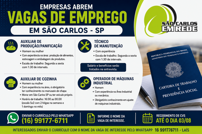 cd83bae9-bcef-4c05-b3ff-0a3faec26e43
