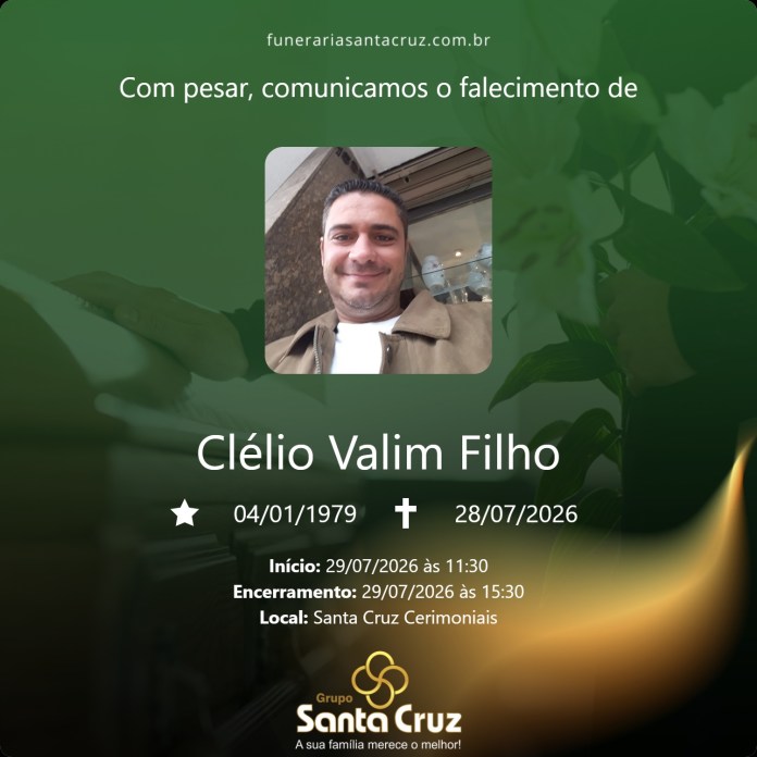clelio-valim-filho_card